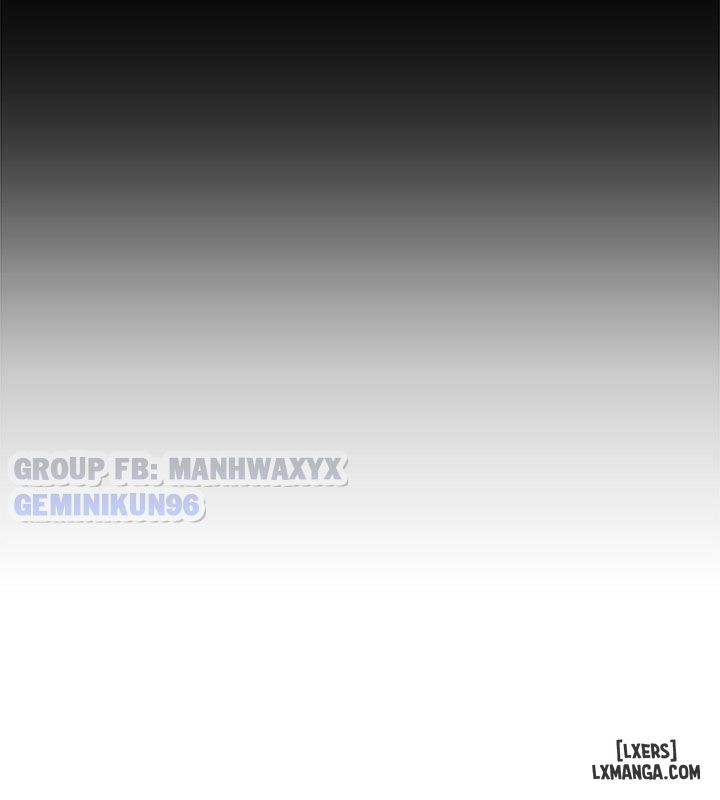 co-giao-goi-cam-chap-5-9 integer