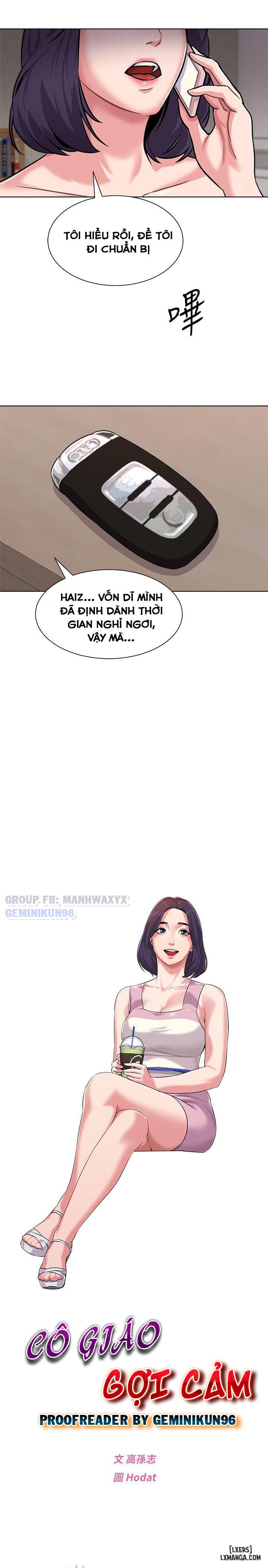 co-giao-goi-cam-chap-5-20 integer