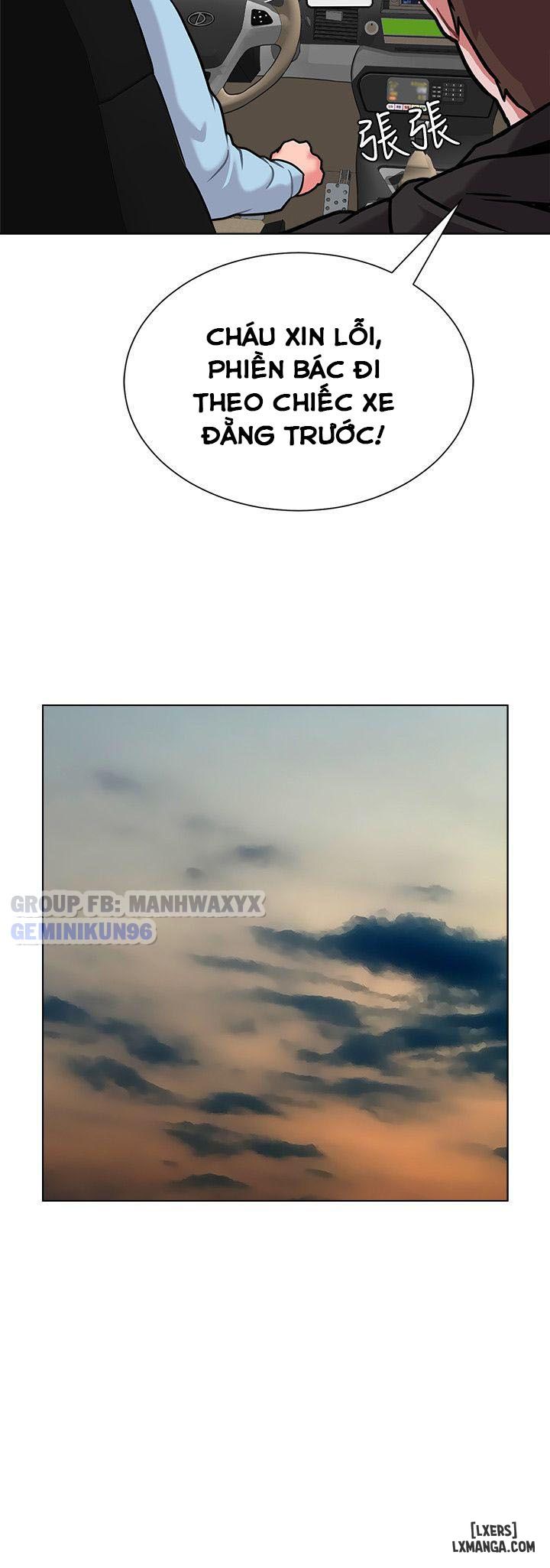 co-giao-goi-cam-chap-5-23 integer