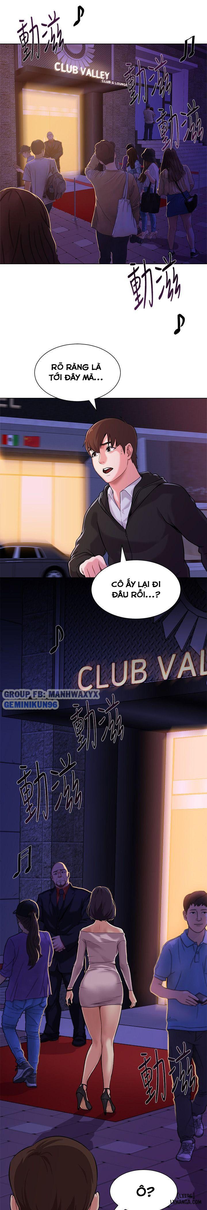 co-giao-goi-cam-chap-5-24 integer