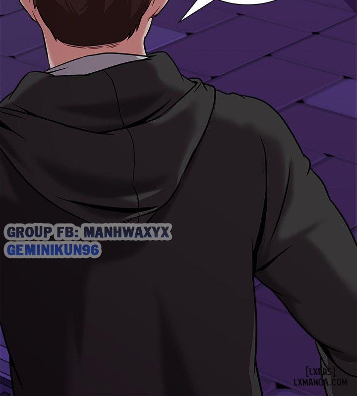 co-giao-goi-cam-chap-5-25 integer