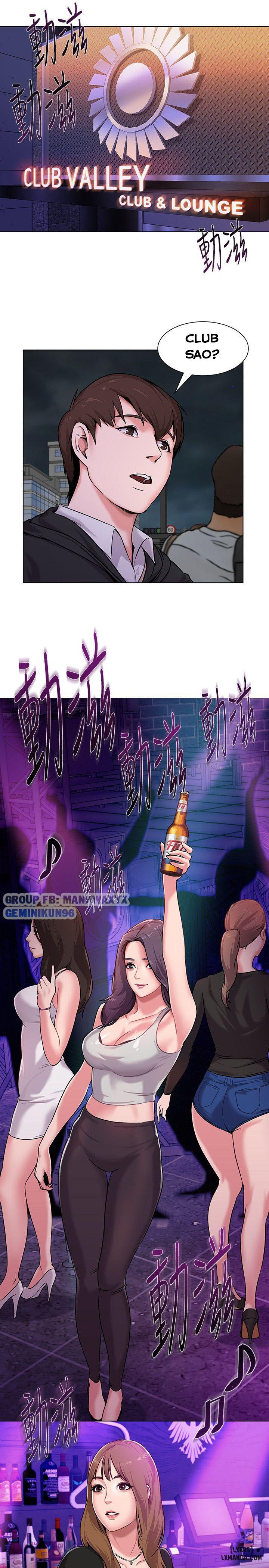 co-giao-goi-cam-chap-5-26 integer