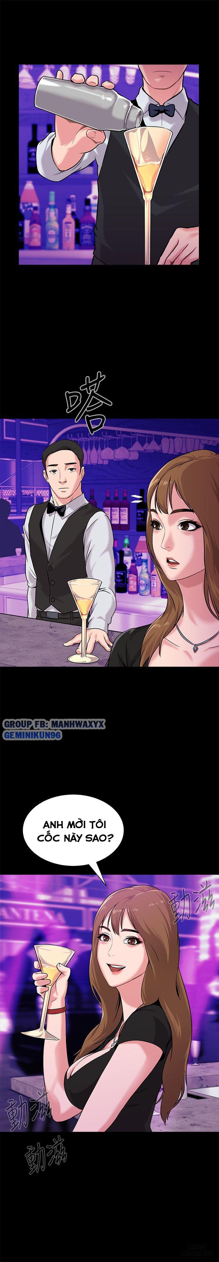 co-giao-goi-cam-chap-5-30 integer