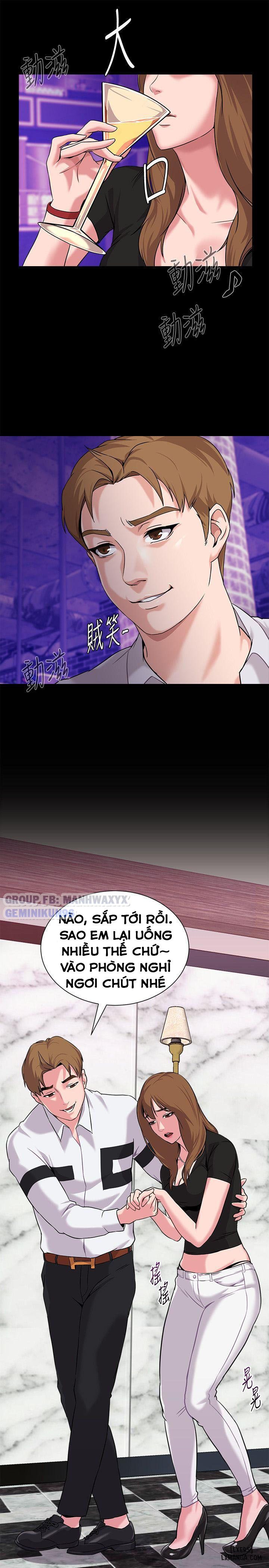 co-giao-goi-cam-chap-5-31 integer