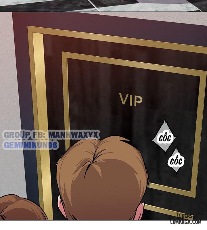 co-giao-goi-cam-chap-5-32 integer