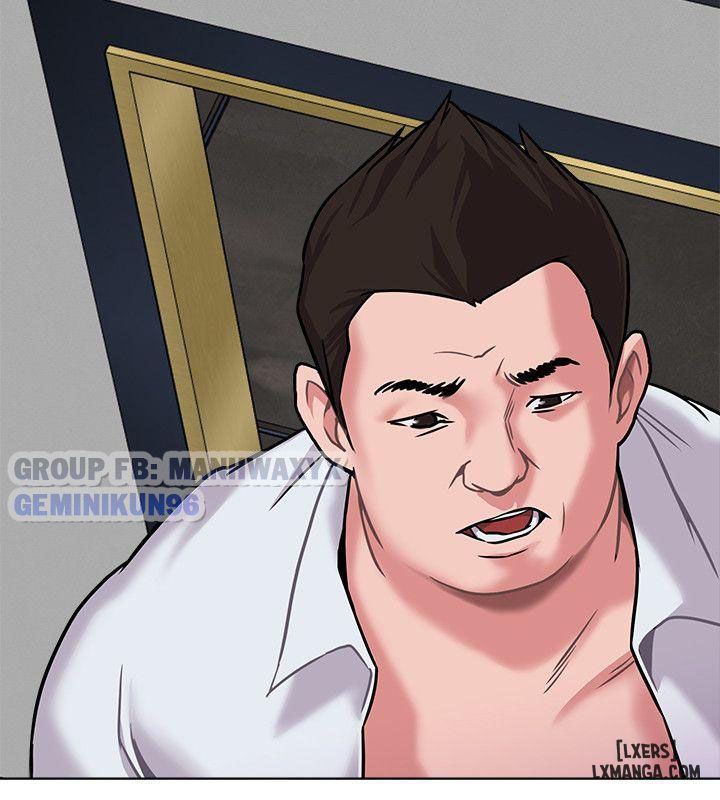 co-giao-goi-cam-chap-5-34 integer