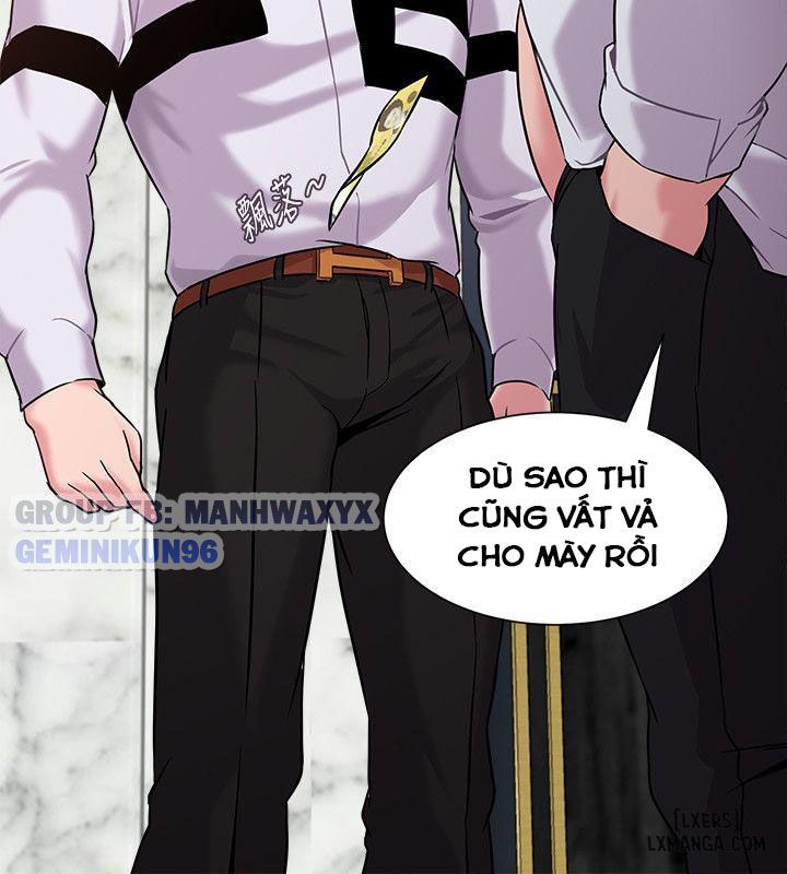 co-giao-goi-cam-chap-5-36 integer