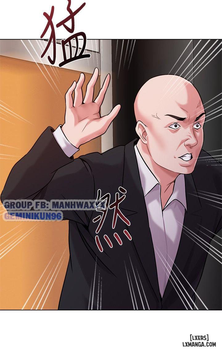 co-giao-goi-cam-chap-5-40 integer