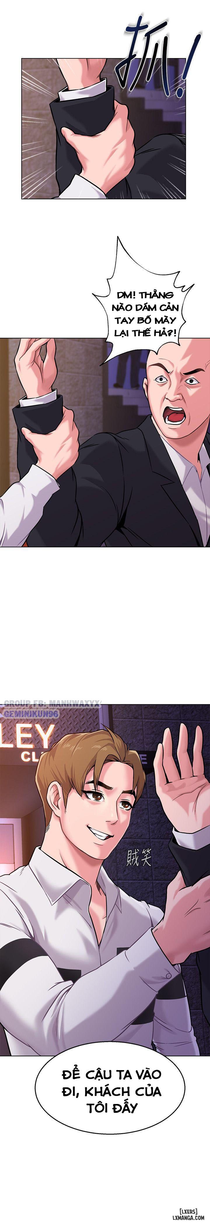 co-giao-goi-cam-chap-6-4 integer