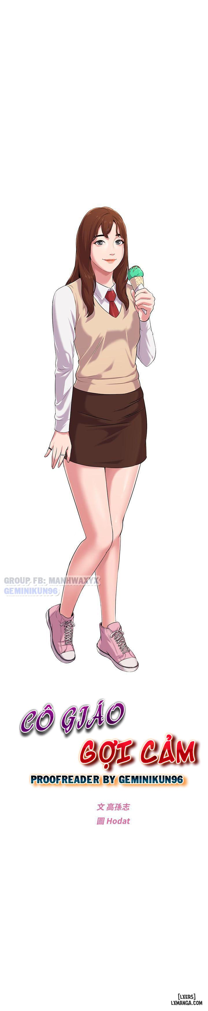 co-giao-goi-cam-chap-6-5 integer