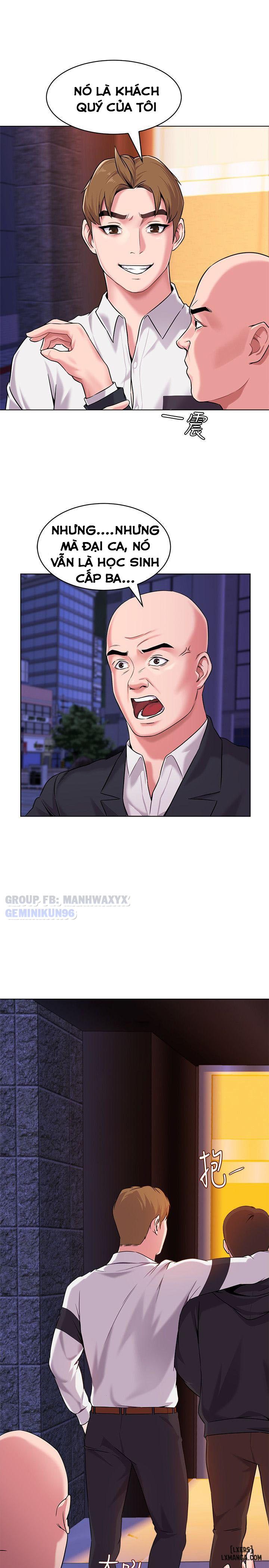 co-giao-goi-cam-chap-6-6 integer