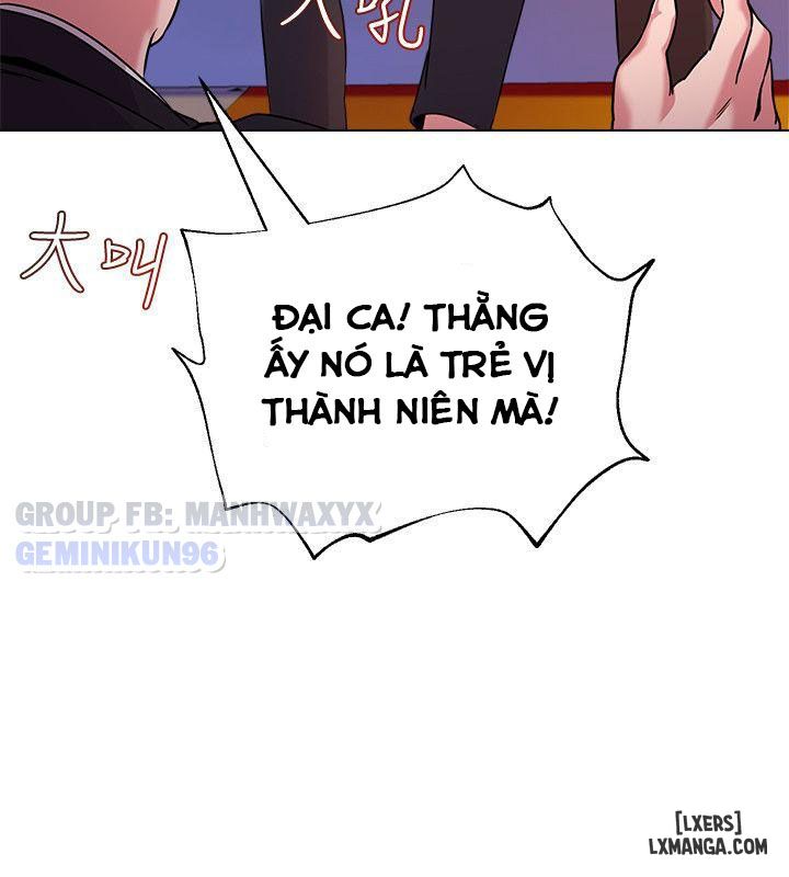 co-giao-goi-cam-chap-6-7 integer