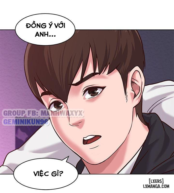 co-giao-goi-cam-chap-6-11 integer