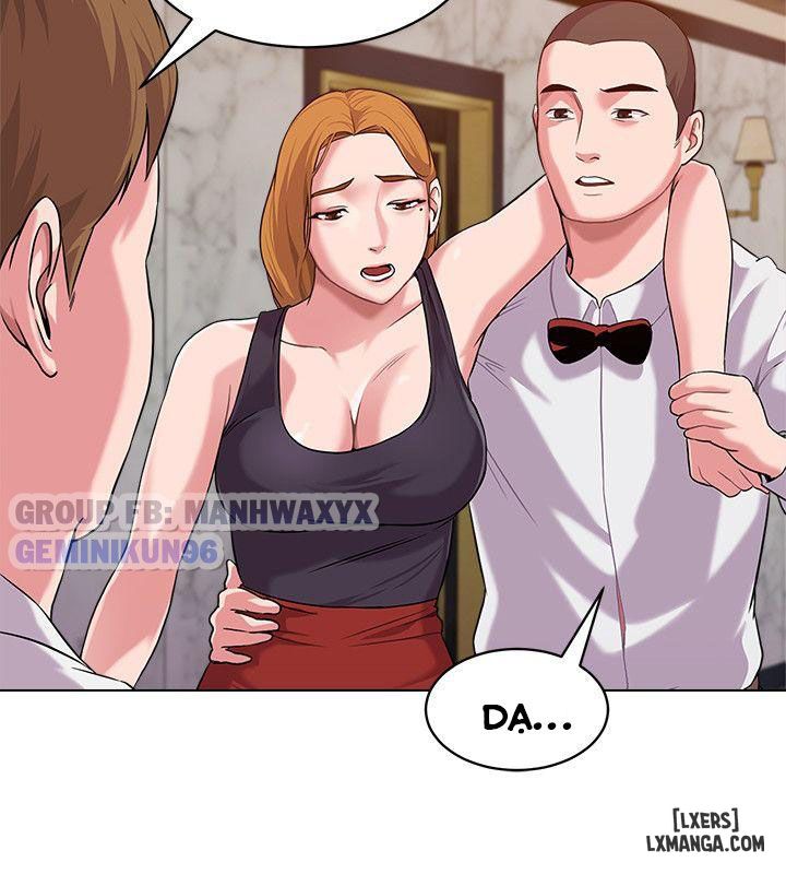 co-giao-goi-cam-chap-6-14 integer