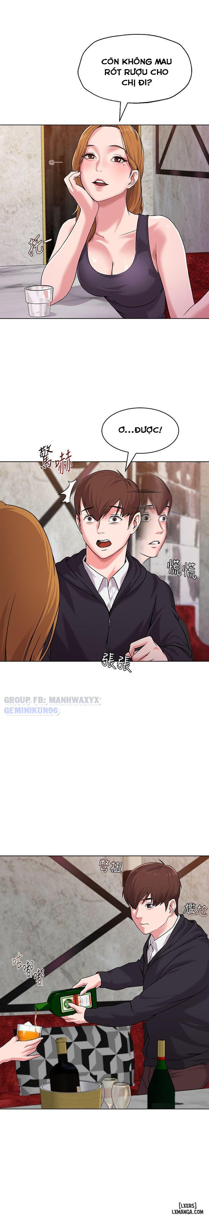 co-giao-goi-cam-chap-6-17 integer