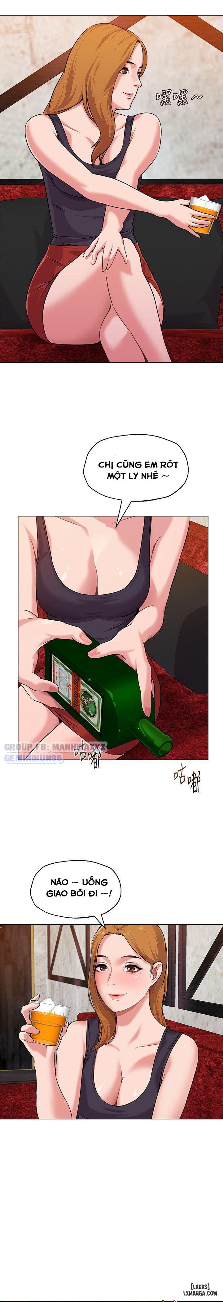 co-giao-goi-cam-chap-6-18 integer