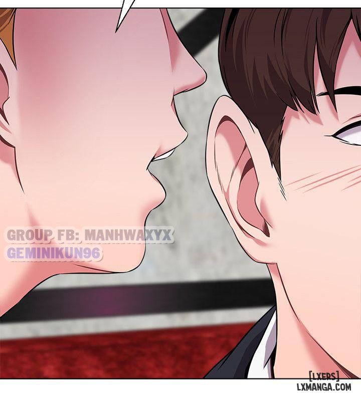 co-giao-goi-cam-chap-6-23 integer