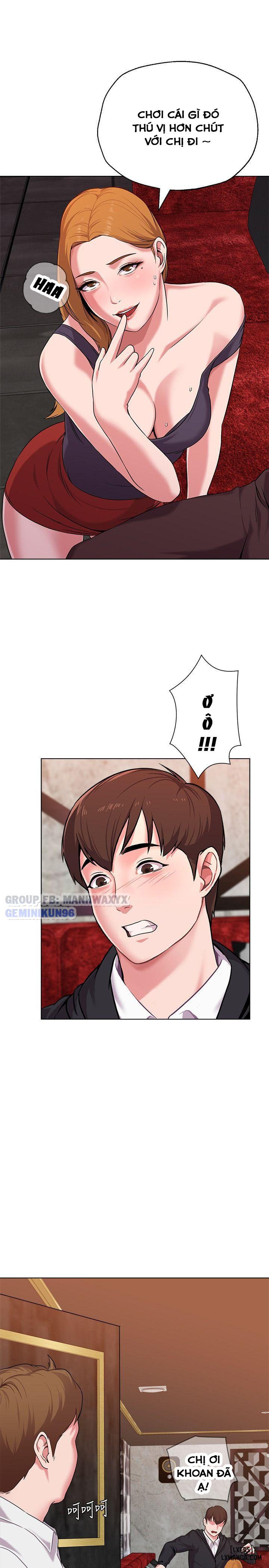 co-giao-goi-cam-chap-6-24 integer