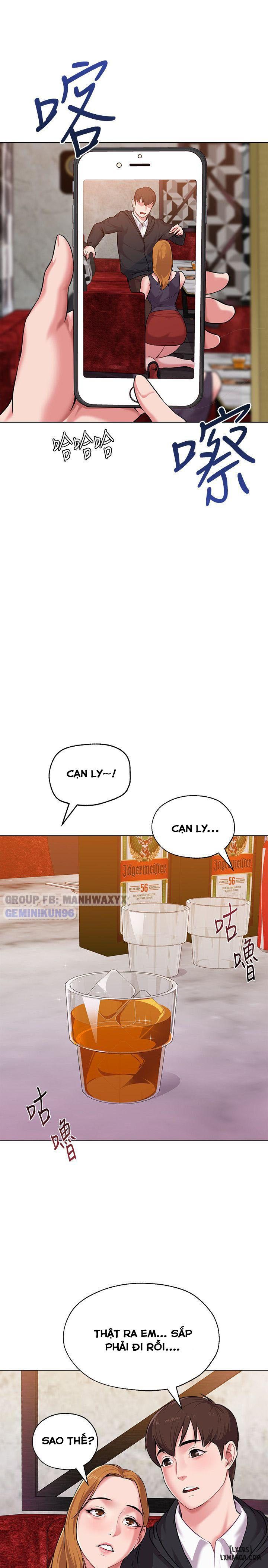 co-giao-goi-cam-chap-6-26 integer