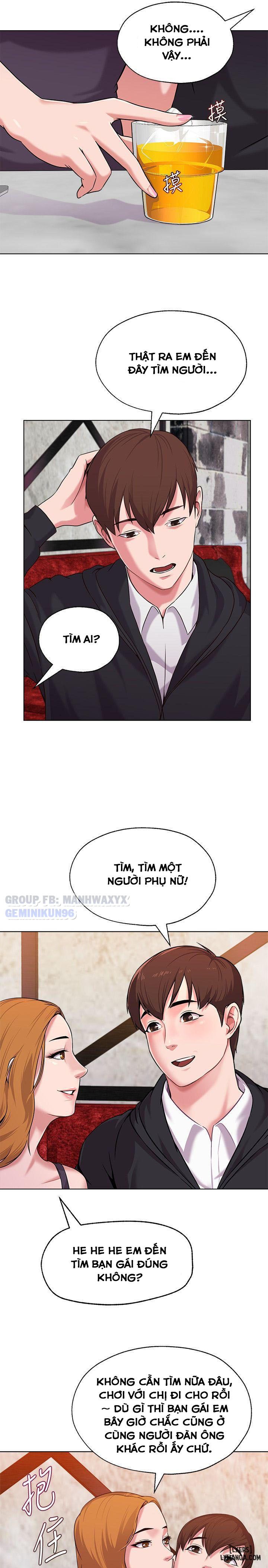 co-giao-goi-cam-chap-6-28 integer