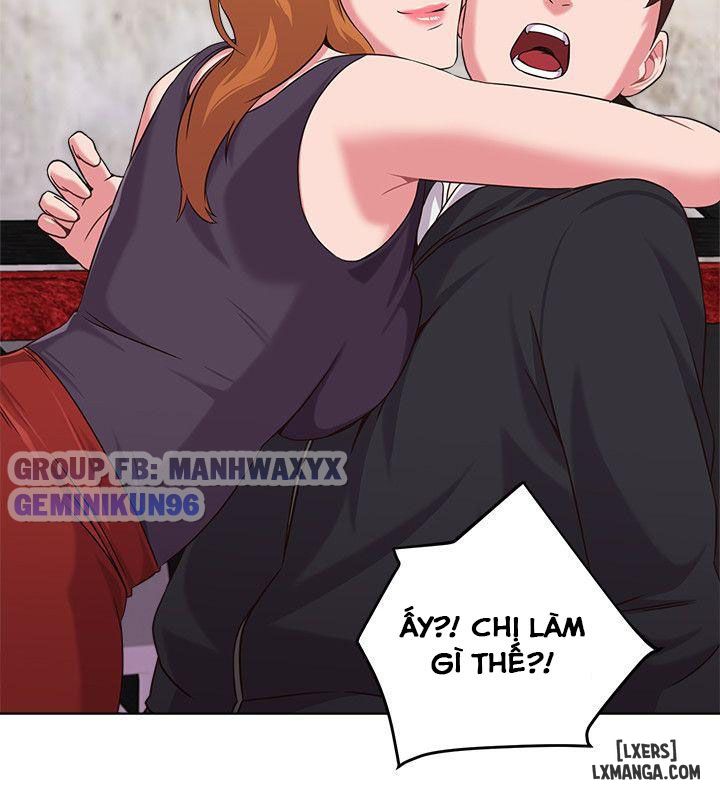 co-giao-goi-cam-chap-6-29 integer