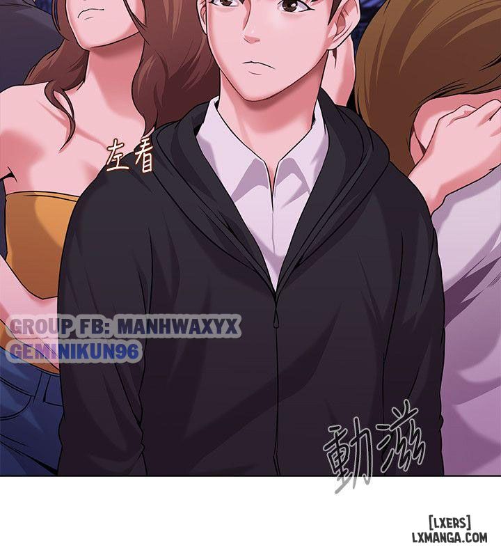 co-giao-goi-cam-chap-6-33 integer