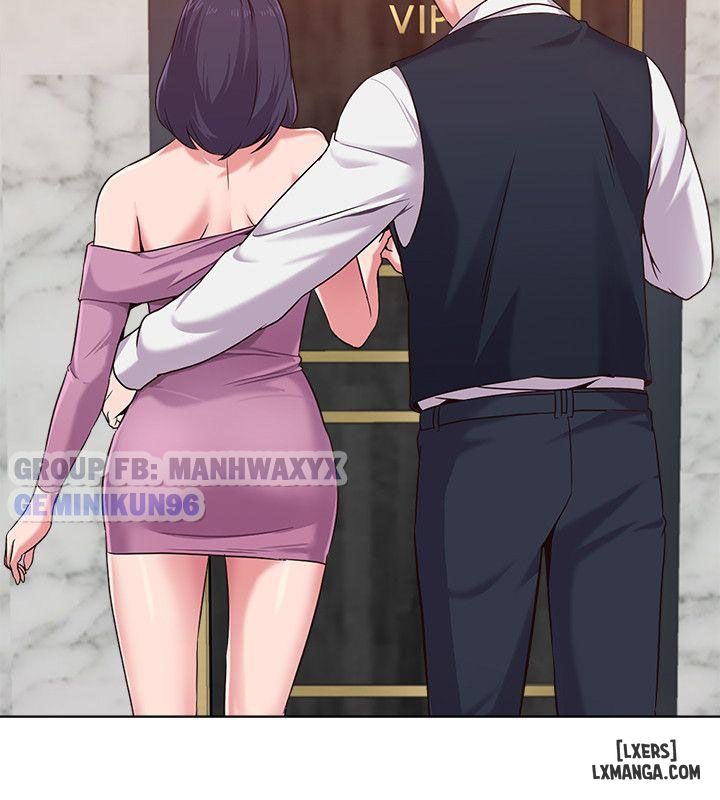 co-giao-goi-cam-chap-6-35 integer