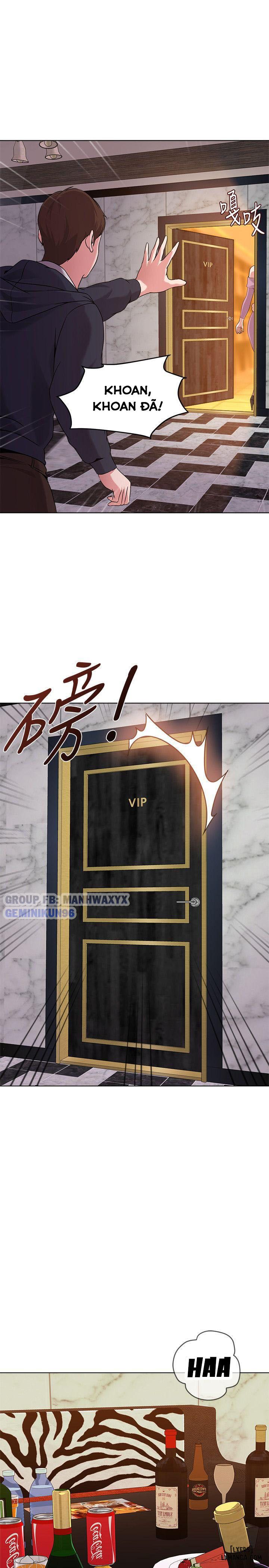 co-giao-goi-cam-chap-6-36 integer