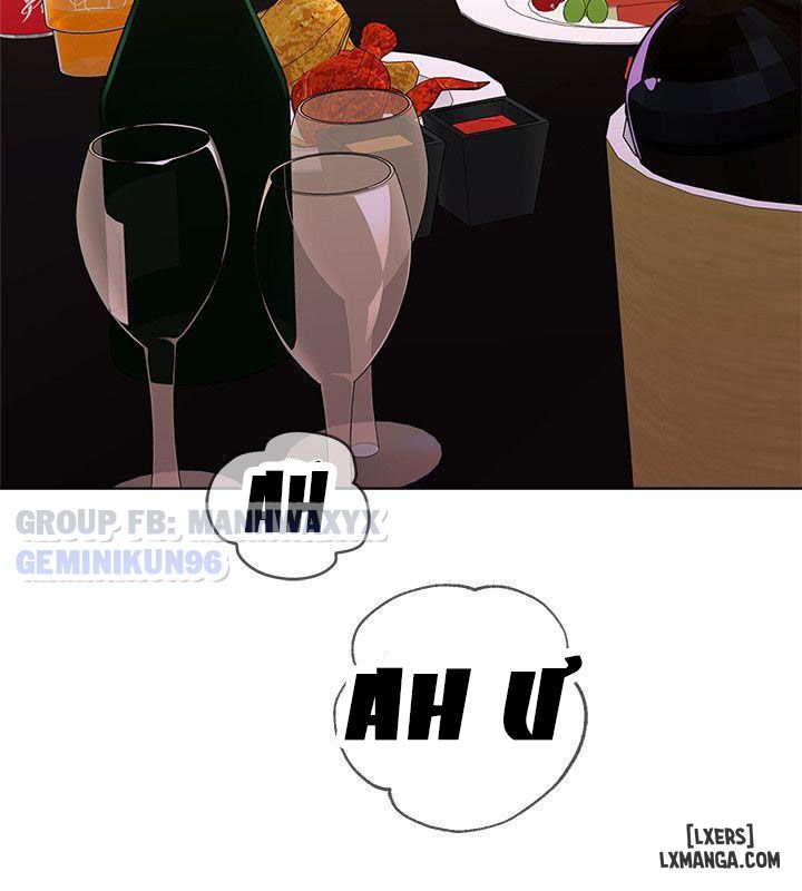 co-giao-goi-cam-chap-6-37 integer