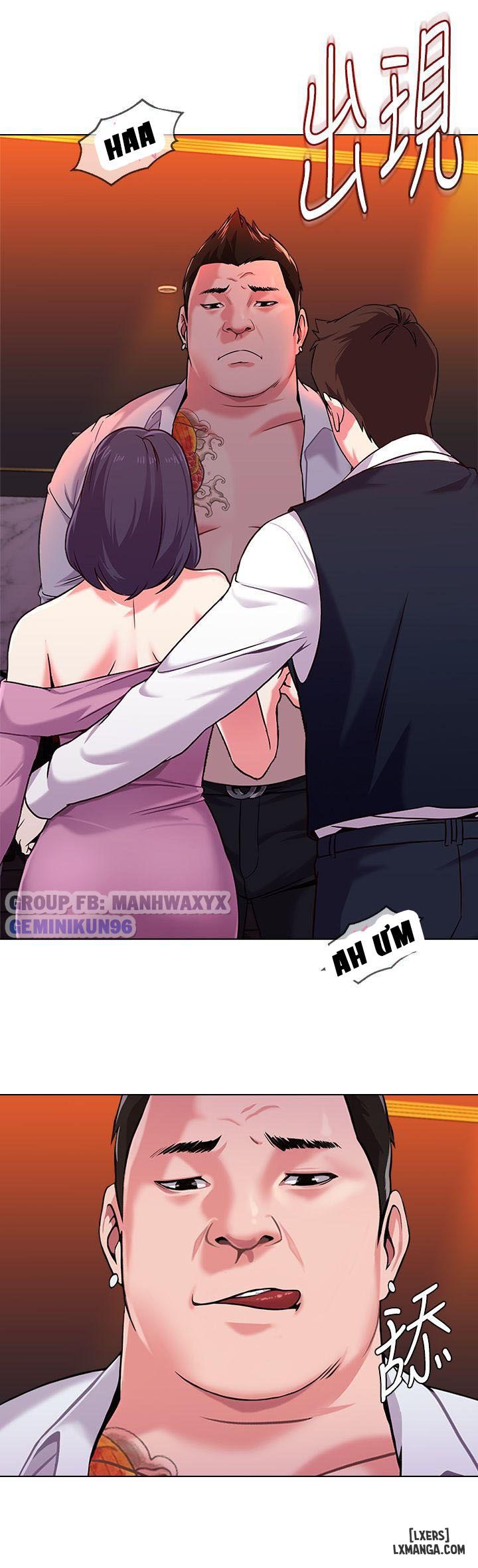 co-giao-goi-cam-chap-6-40 integer