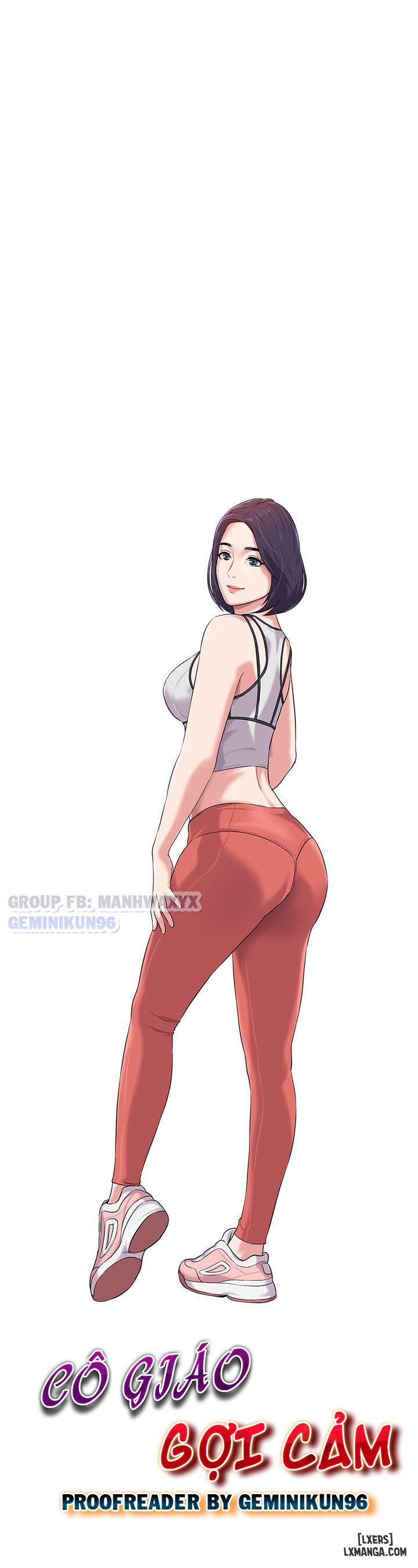 co-giao-goi-cam-chap-7-6 integer