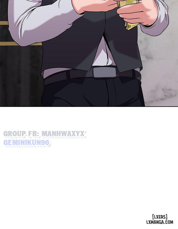 co-giao-goi-cam-chap-7-8 integer