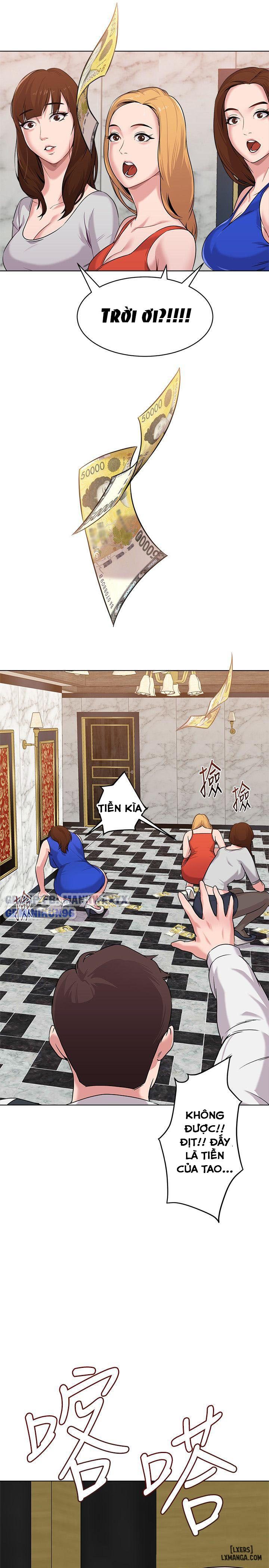 co-giao-goi-cam-chap-7-11 integer