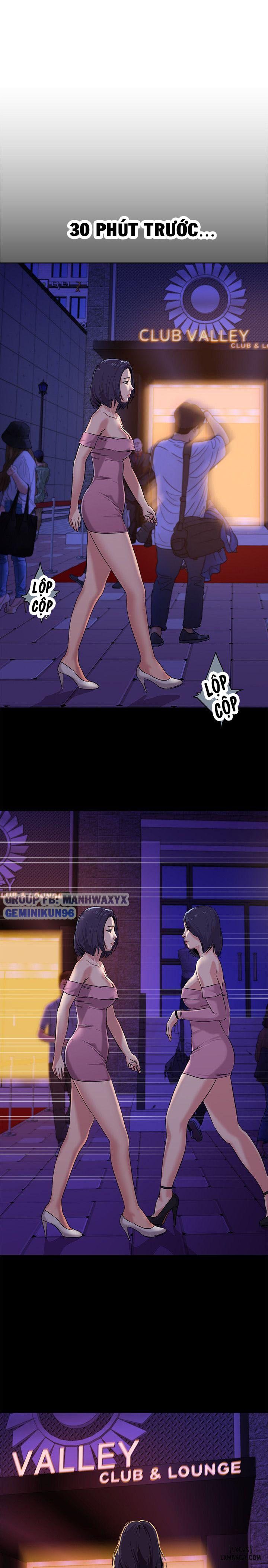 co-giao-goi-cam-chap-7-17 integer