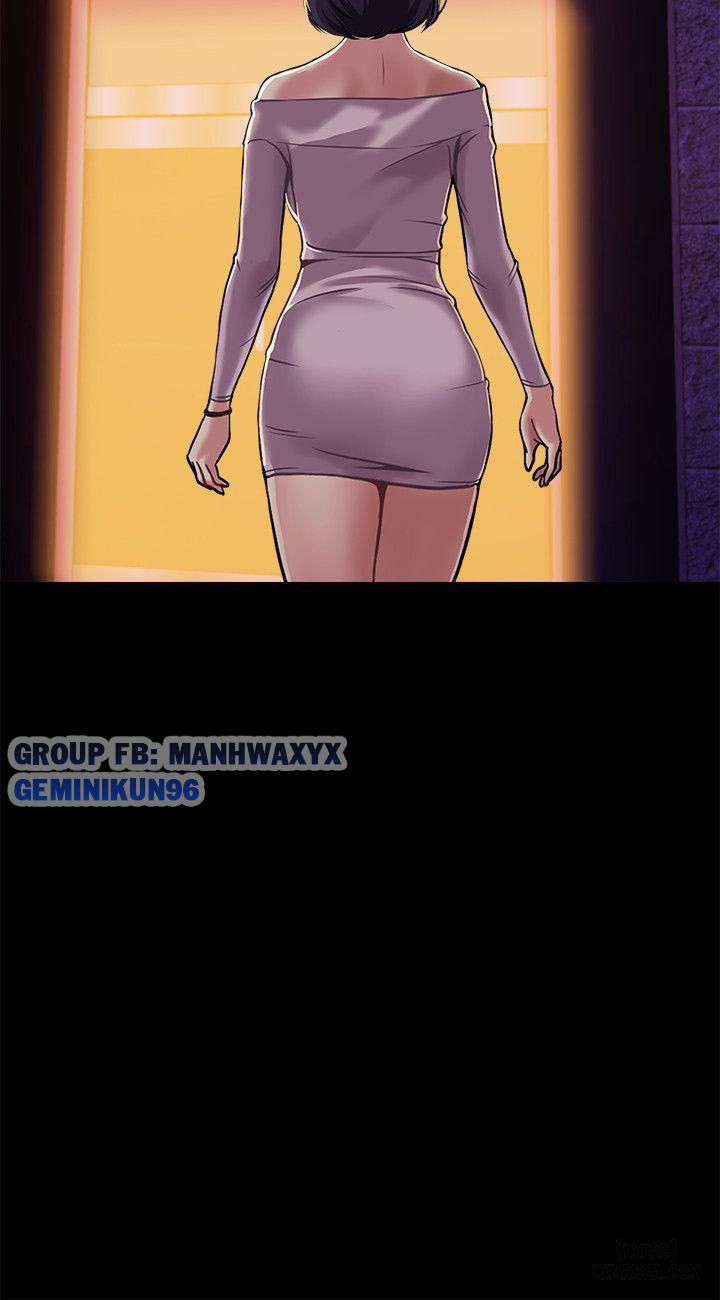 co-giao-goi-cam-chap-7-18 integer