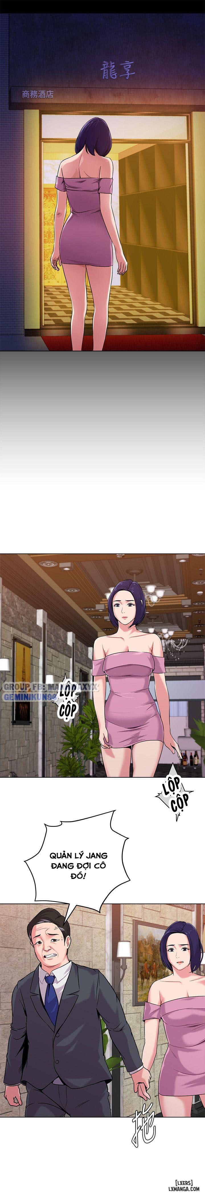 co-giao-goi-cam-chap-7-19 integer