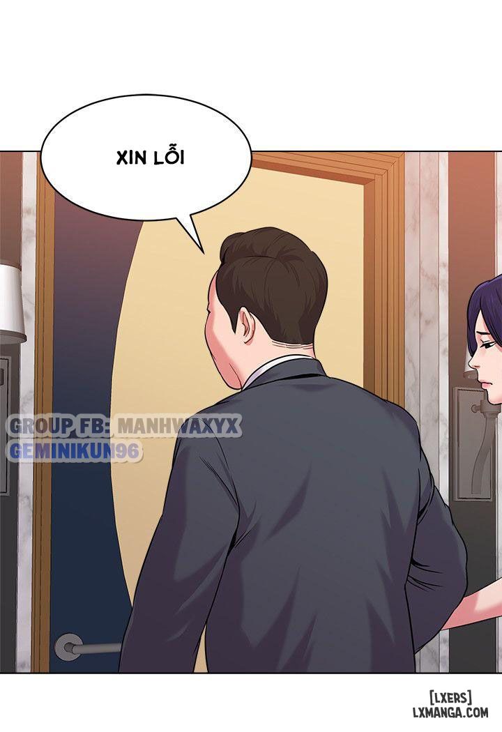 co-giao-goi-cam-chap-7-20 integer