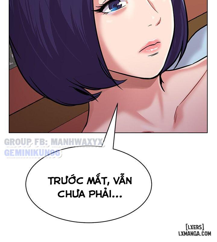 co-giao-goi-cam-chap-7-26 integer