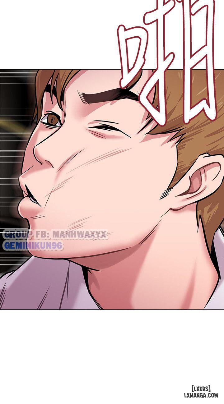 co-giao-goi-cam-chap-7-30 integer