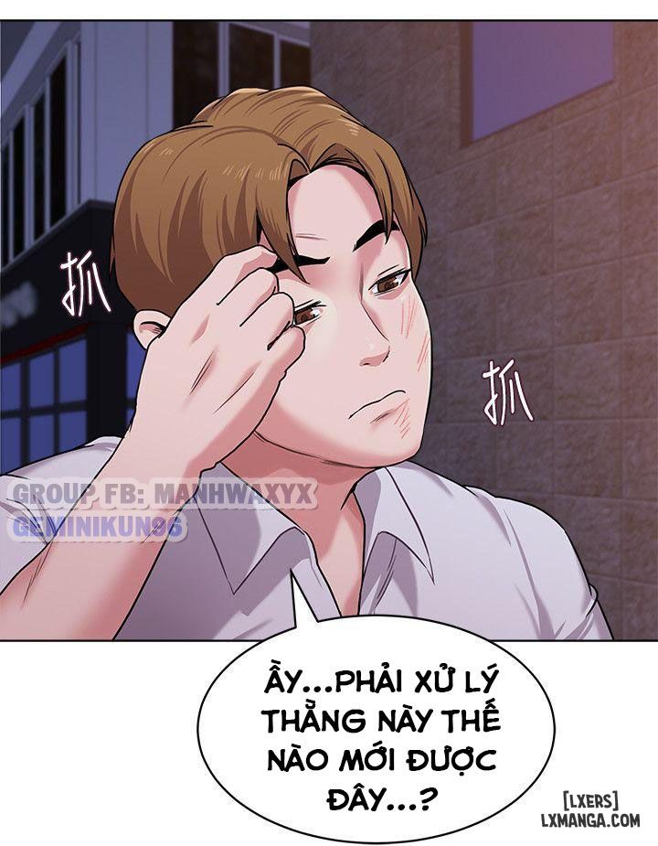 co-giao-goi-cam-chap-7-33 integer