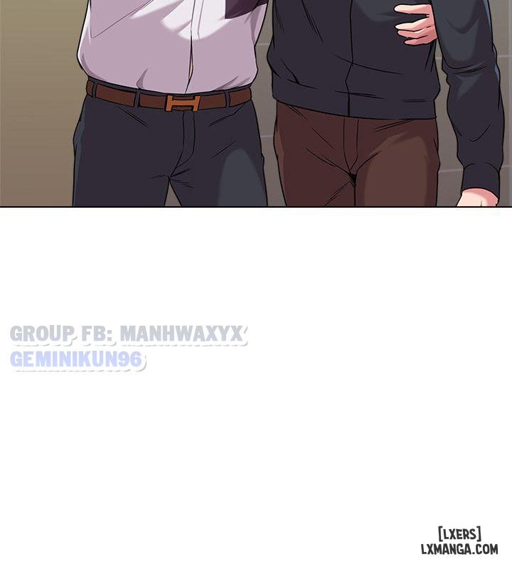 co-giao-goi-cam-chap-7-35 integer