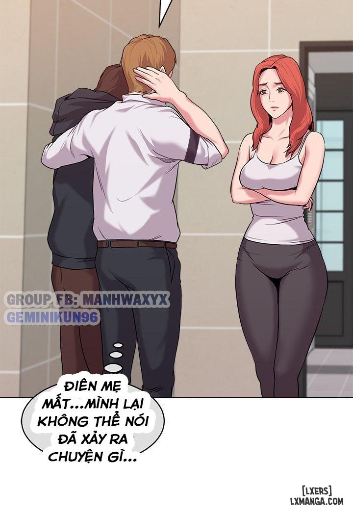 co-giao-goi-cam-chap-7-37 integer