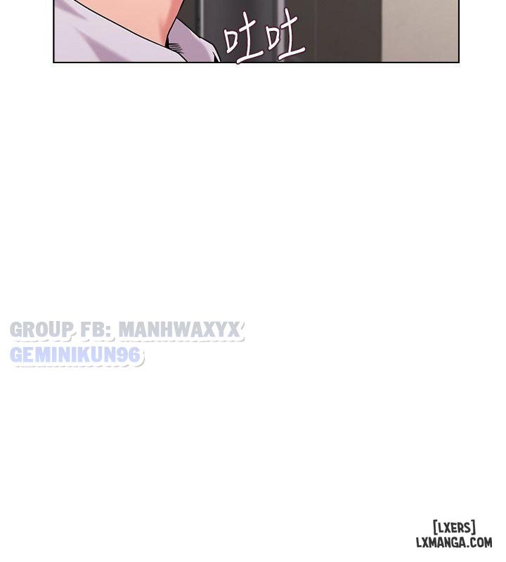 co-giao-goi-cam-chap-7-39 integer