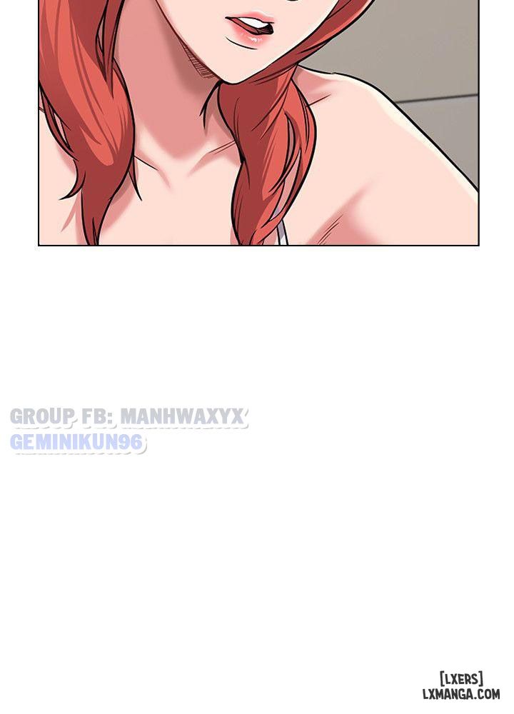 co-giao-goi-cam-chap-7-41 integer