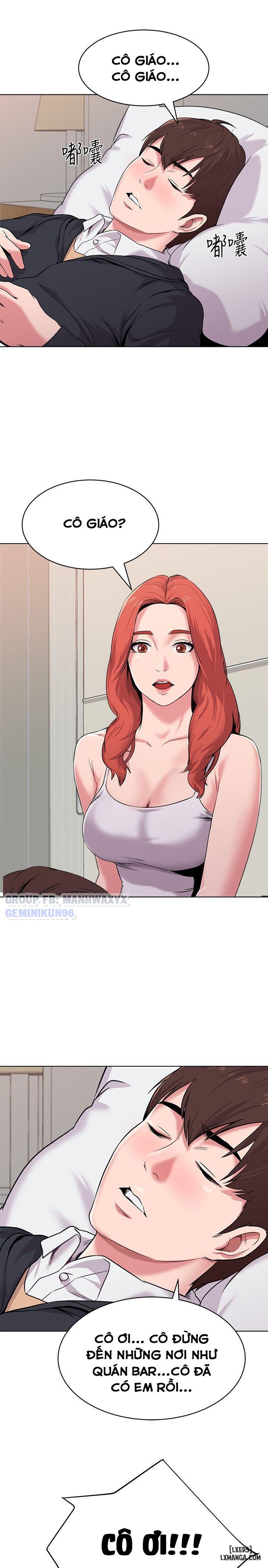 co-giao-goi-cam-chap-7-42 integer