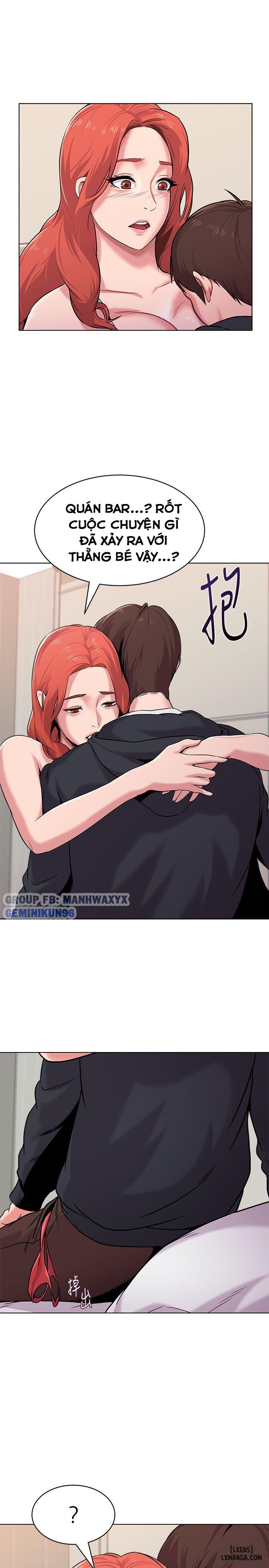 co-giao-goi-cam-chap-7-44 integer