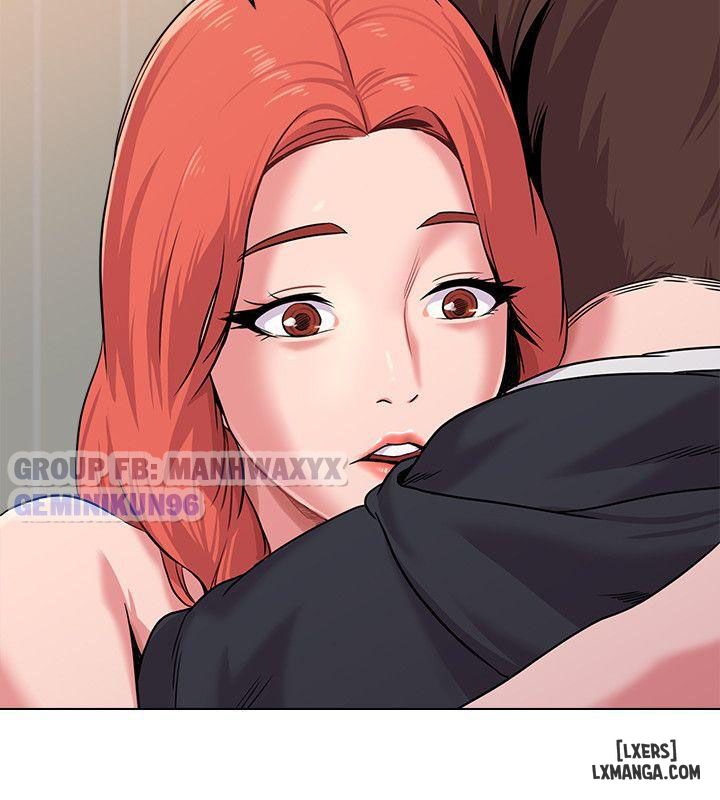 co-giao-goi-cam-chap-7-45 integer