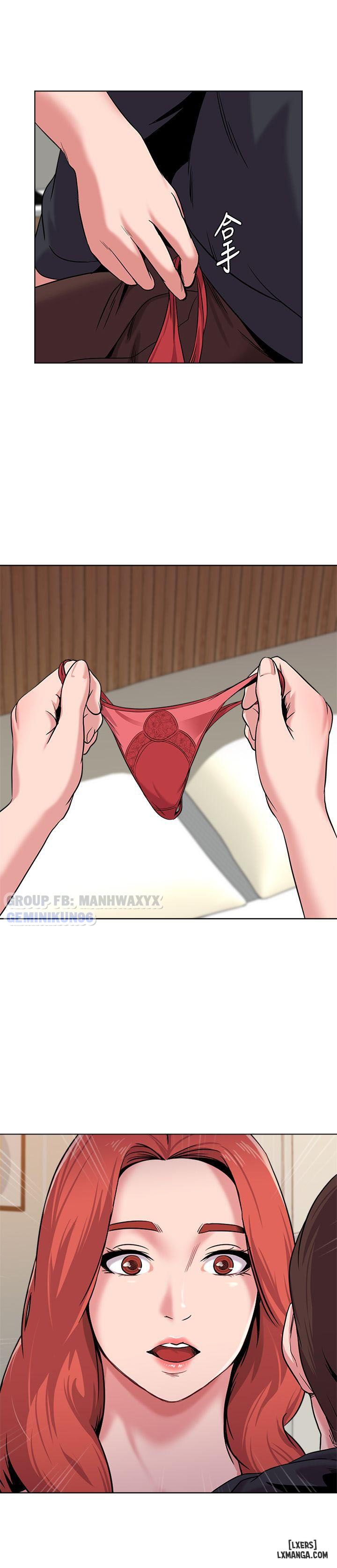 co-giao-goi-cam-chap-7-46 integer