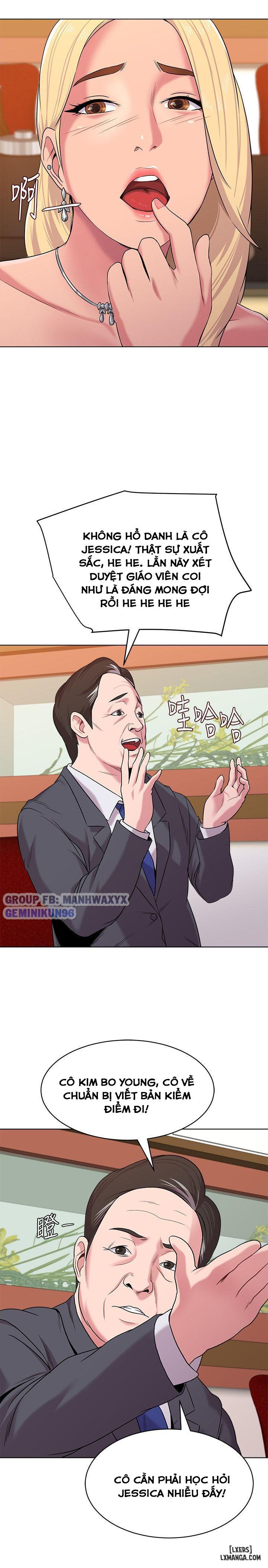 co-giao-goi-cam-chap-9-4 integer