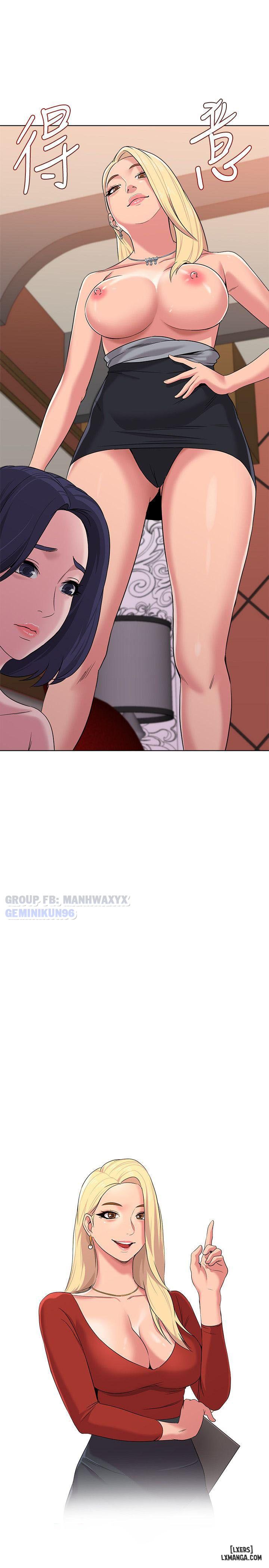 co-giao-goi-cam-chap-9-6 integer